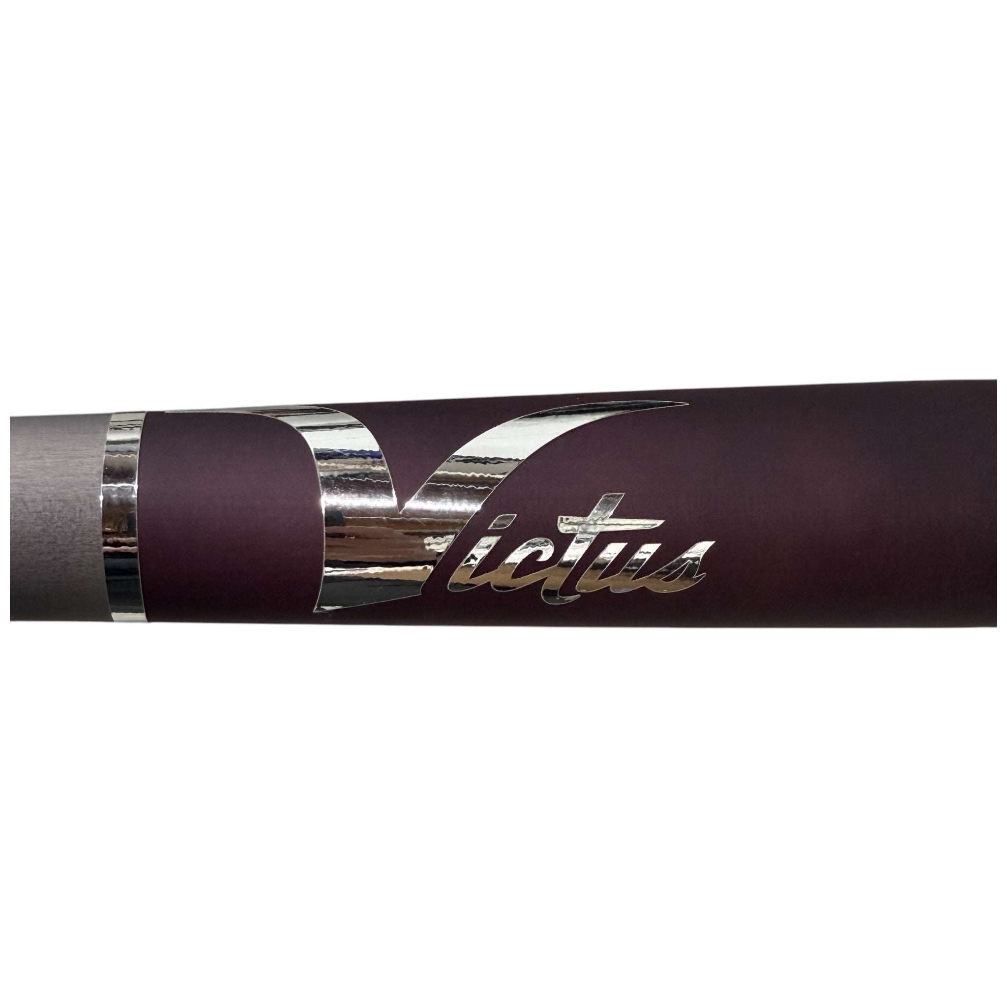 CLOSEOUT Victus V110 Pro Reserve Maple Wood Baseball Bat VRWMV110-FG/FC