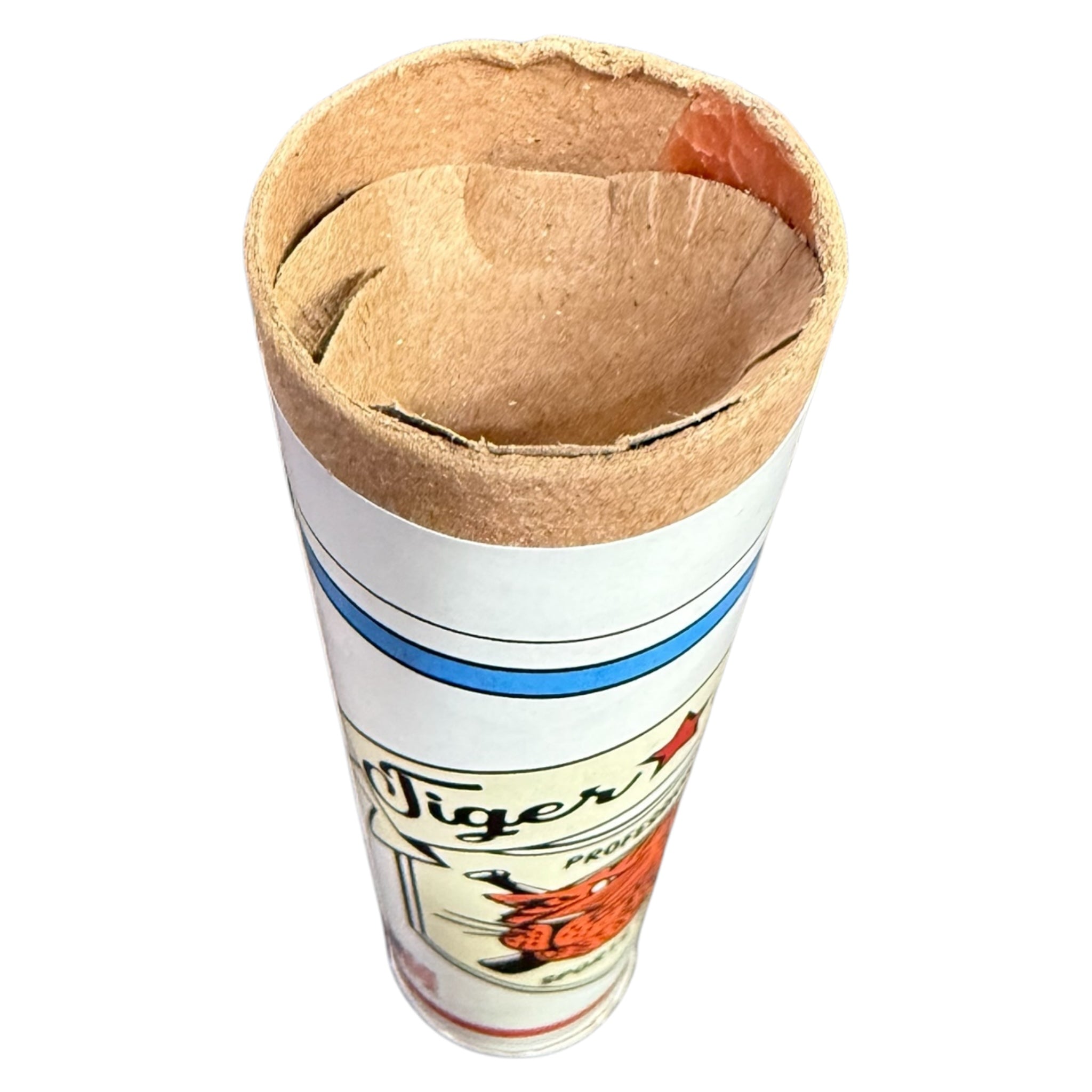 All-Star Tiger Stick Bat Grip GRIP93