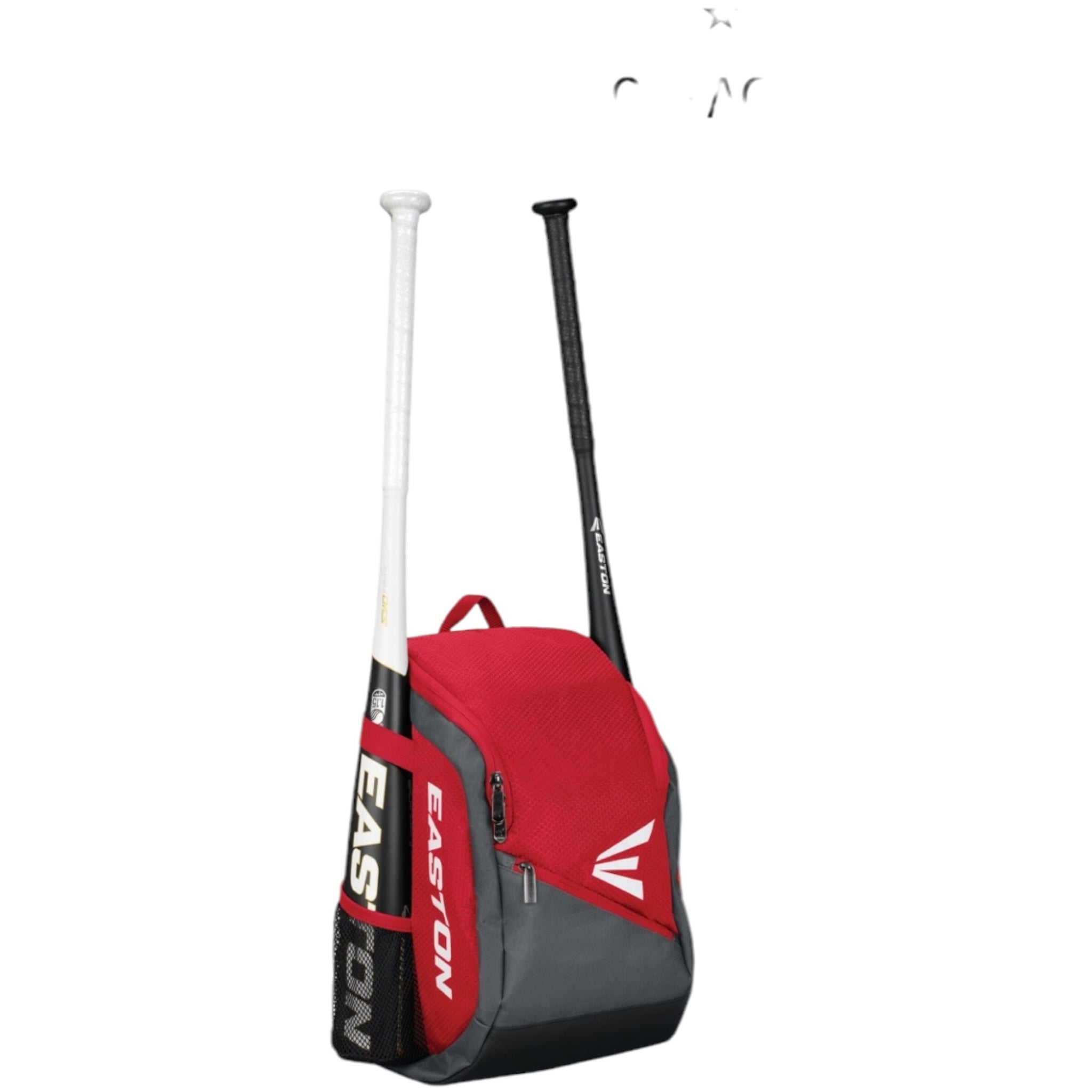 Easton Game Ready Youth Equipment Backpack A159038