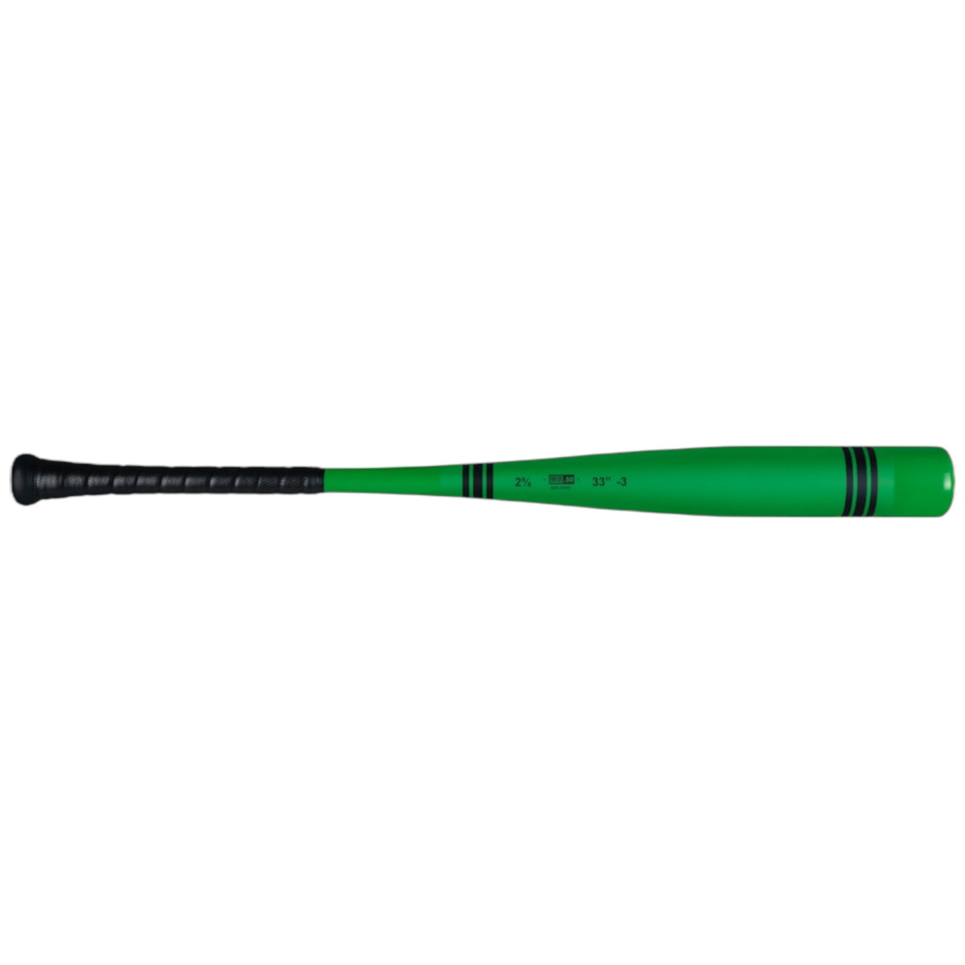Victus Vibe Crayon BBCOR Baseball Bat -3oz VCBVIBC