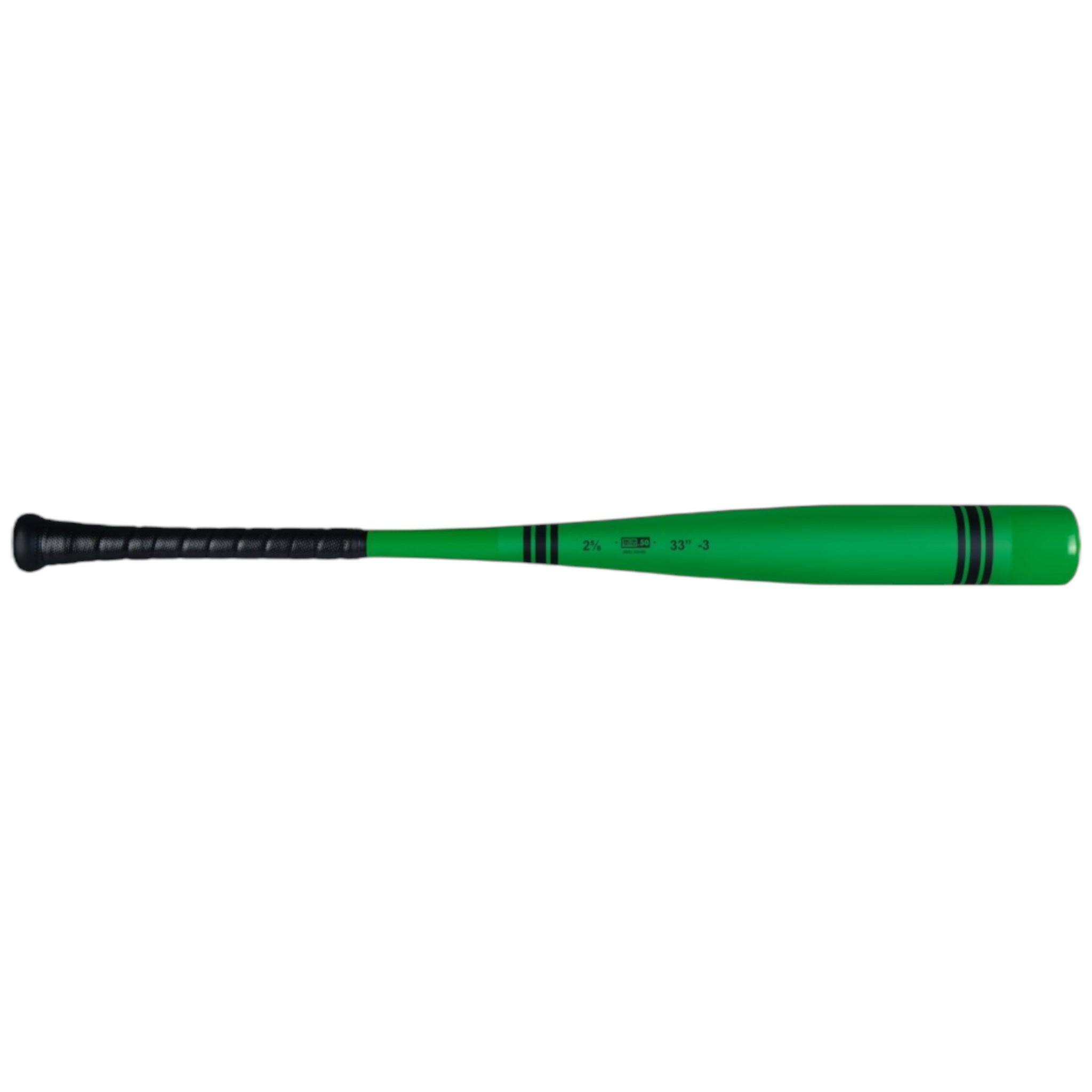 Victus Vibe Crayon BBCOR Baseball Bat -3oz VCBVIBC