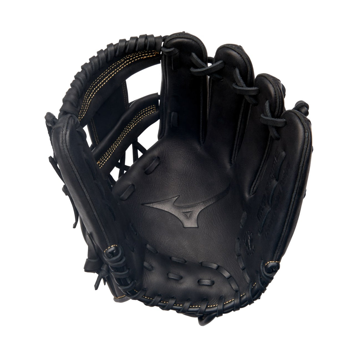 Mizuno MVP Prime Baseball Glove 11.75" GMVP1175P4 313054