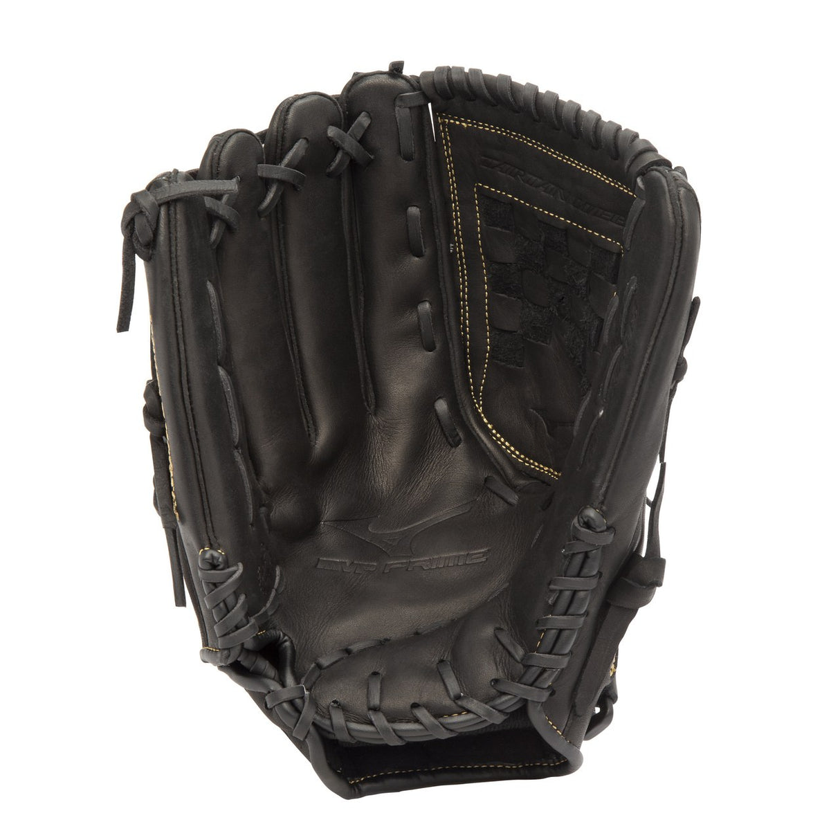 Mizuno MVP Prime Fastpitch Softball Glove 13" GMVP1300PF3 312712
