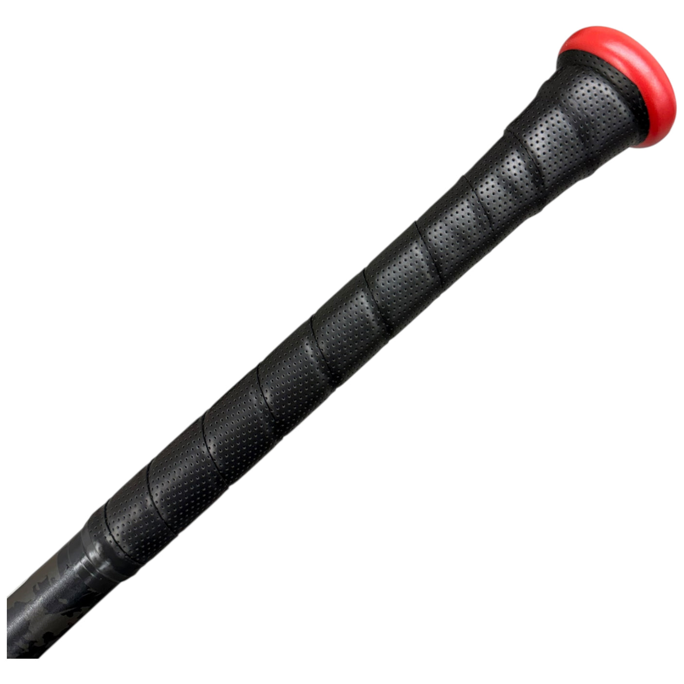Combat Baja SPEC-A1 BBCOR Baseball Bat -3oz CBB6BAJA3