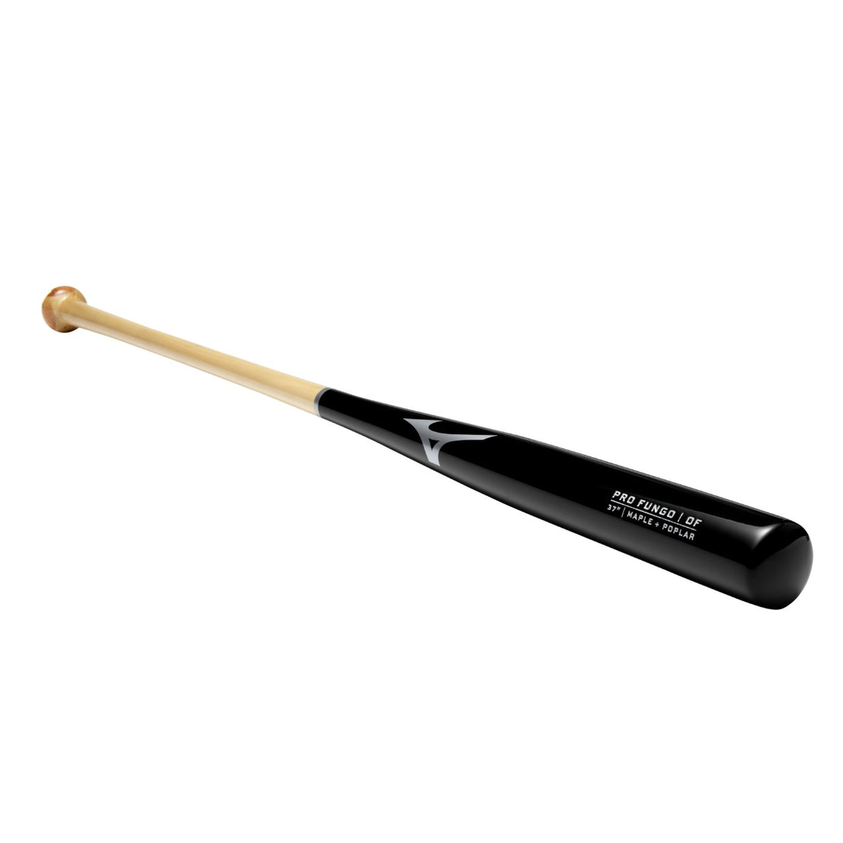 Mizuno Pro Fungo Maple Wood Bat 37" 340626