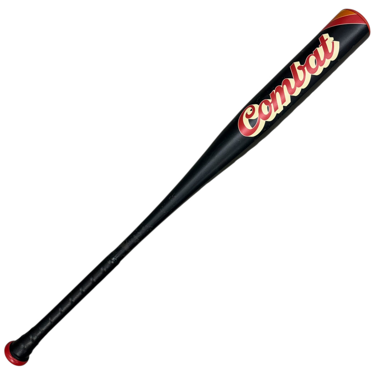 2026 Combat Baja SPEC-A1 BBCOR Baseball Bat -3oz CBB6BAJA3