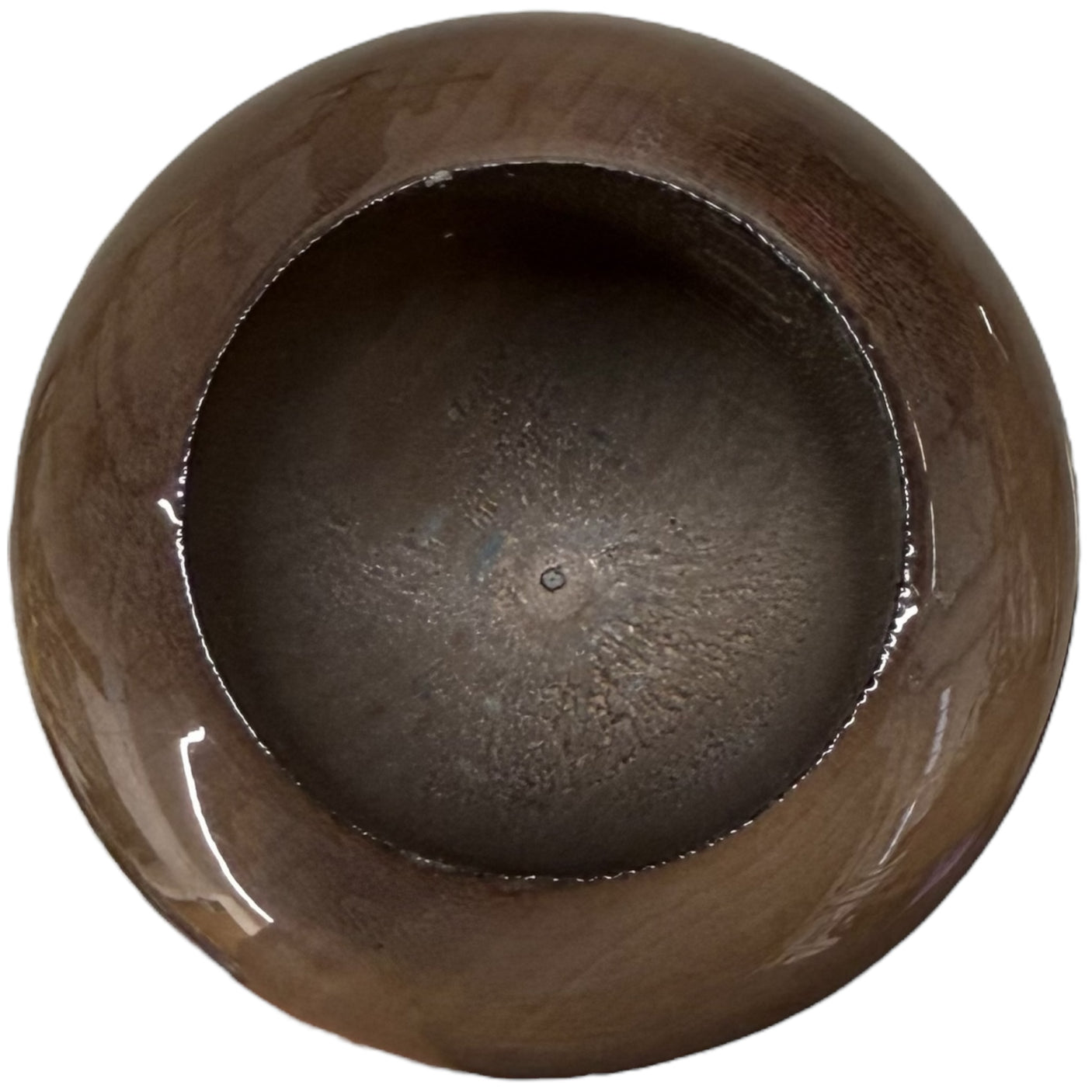 CLOSEOUT Victus V-Cut Pro Gloss Limited Edition Maple Wood Baseball Bat VGPC-BK/GY