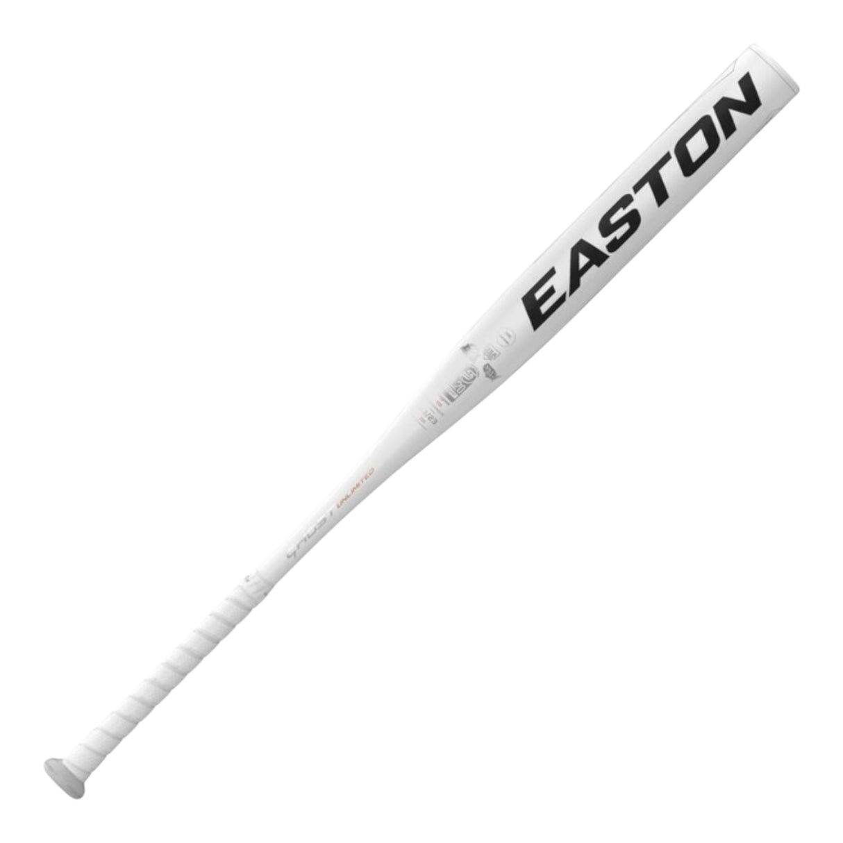 CLOSEOUT 2023 Easton Ghost Unlimited Fastpitch Softball Bat FP23GHUL