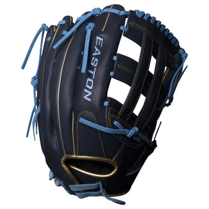 Easton | Tantrum Series Slowpitch Softball Gloves | 13"-15" | Multiple Styles
