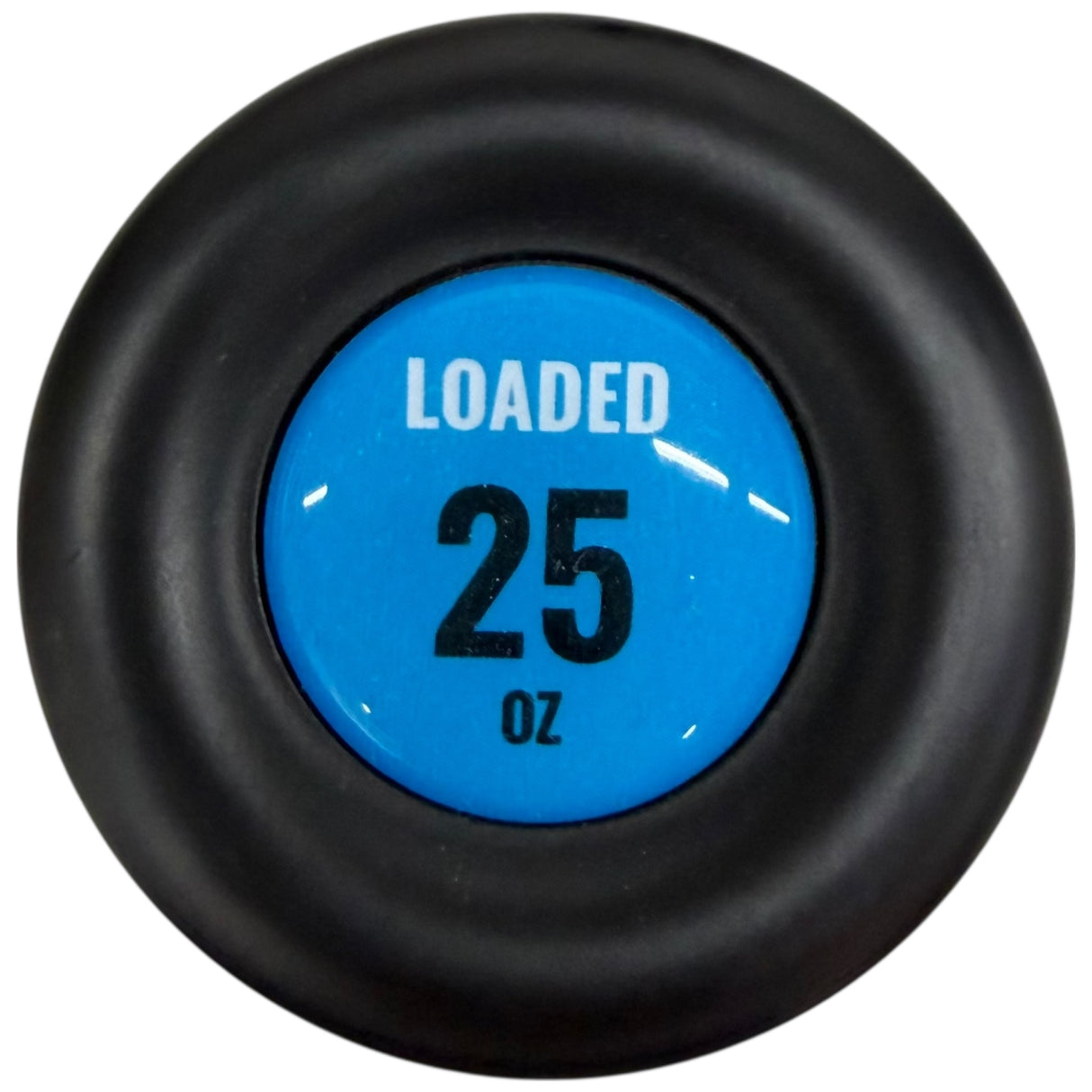 Marucci Blue Pencil USSSA Slowpitch Softball Bat 12.75" Barrel 2 Piece End Loaded MSPNP2LU