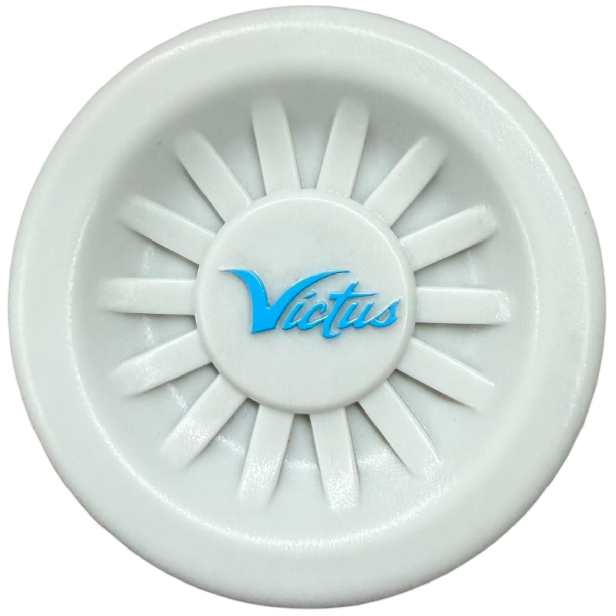 2026 Victus Victus Surgo BBCOR Baseball Bat -3oz VCBSR