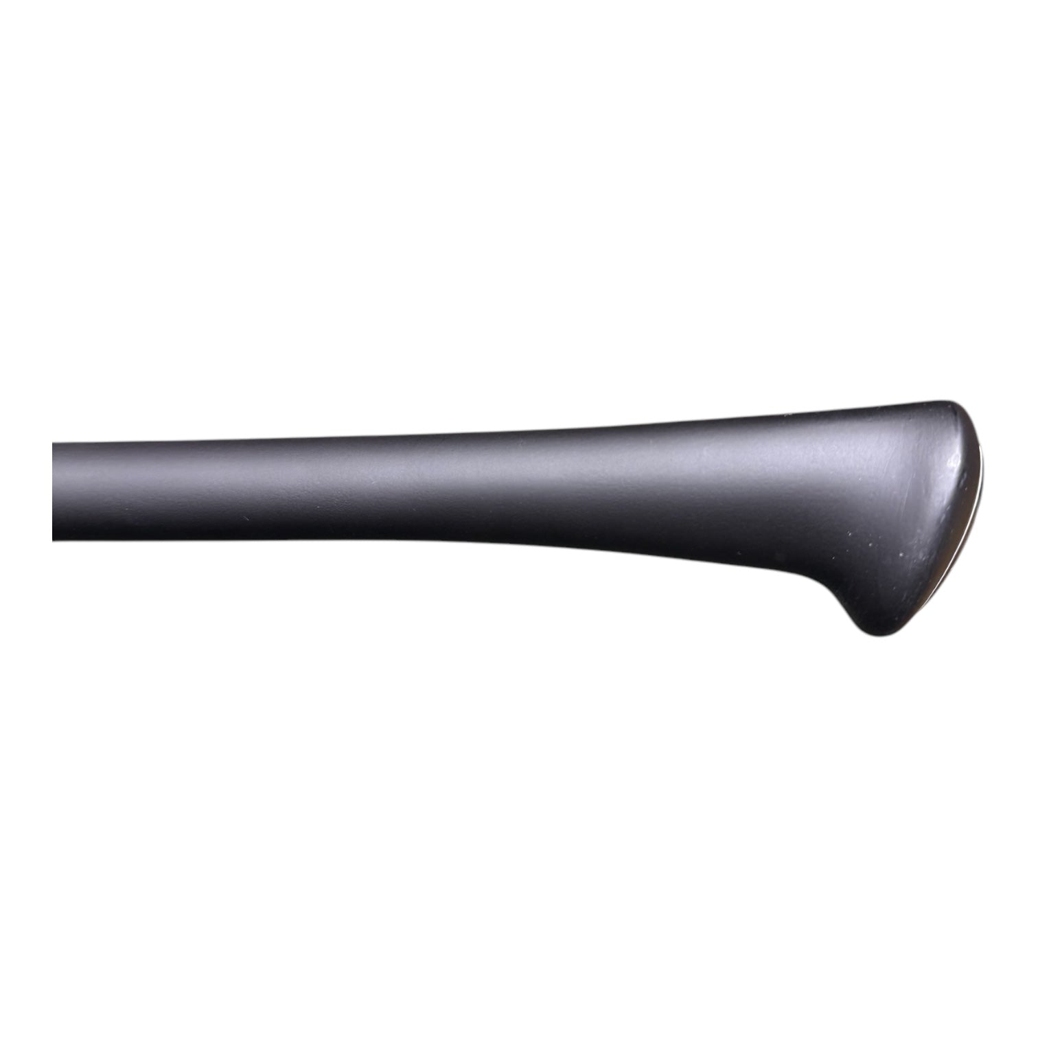 Victus Axe JC24 Pro Reserve Maple Wood Baseball Bat Flat Black/Flat Nardo VAXERWJC24-FB/FN