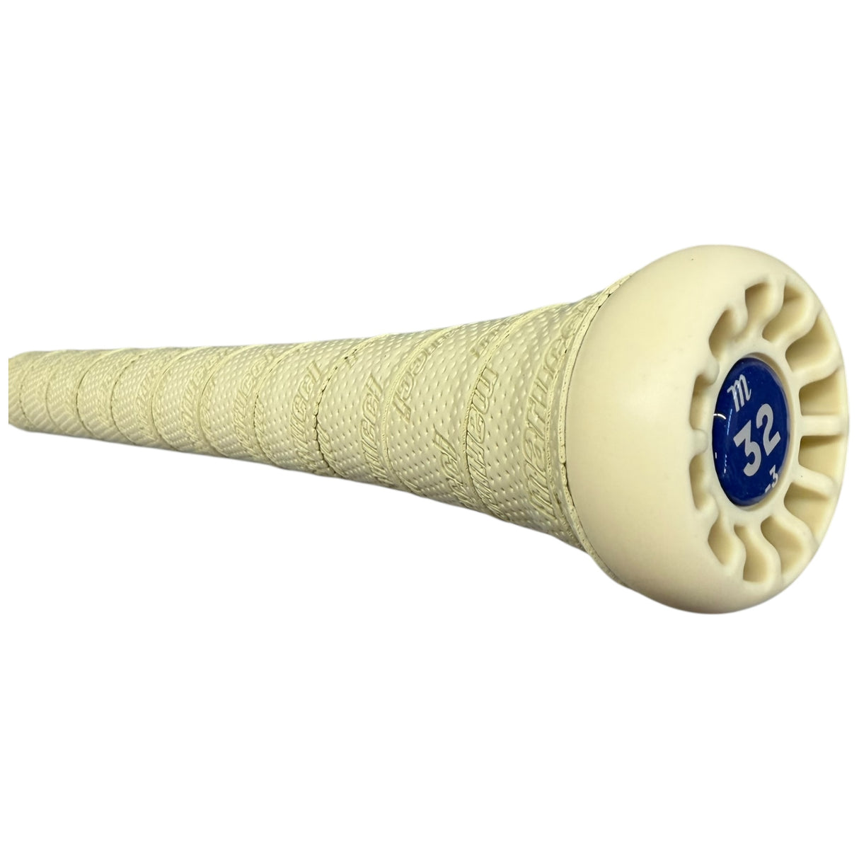 2026 Marucci Cat X Rckless Rewind One Piece BBCOR Baseball Bat -3oz MCBCRRC