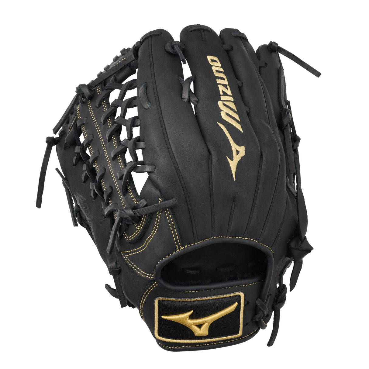 Mizuno MVP Prime Baseball Glove 12.75" GMVP1275P4 313057