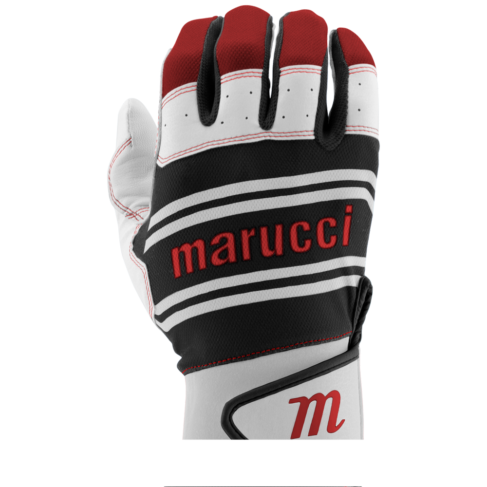 Marucci SWIFT LITE Batting Gloves Adult Pair