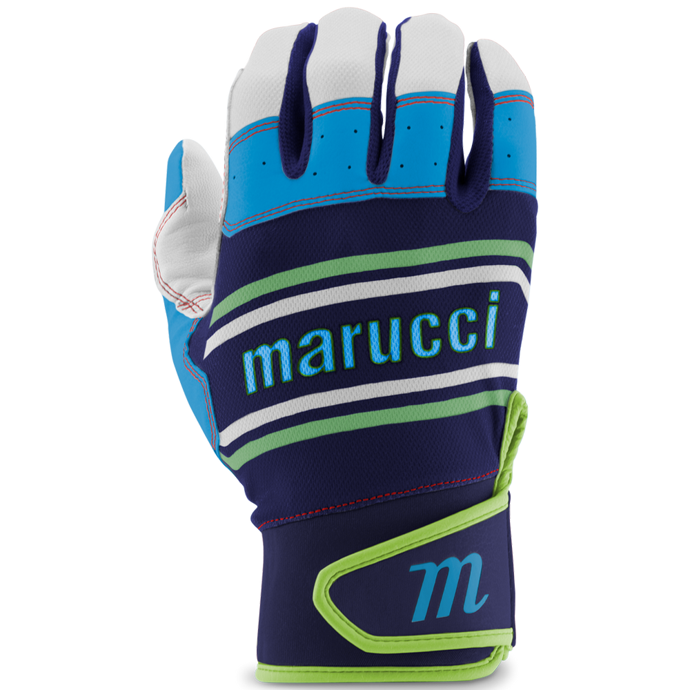 Marucci SWIFT LITE Batting Gloves Youth Pair