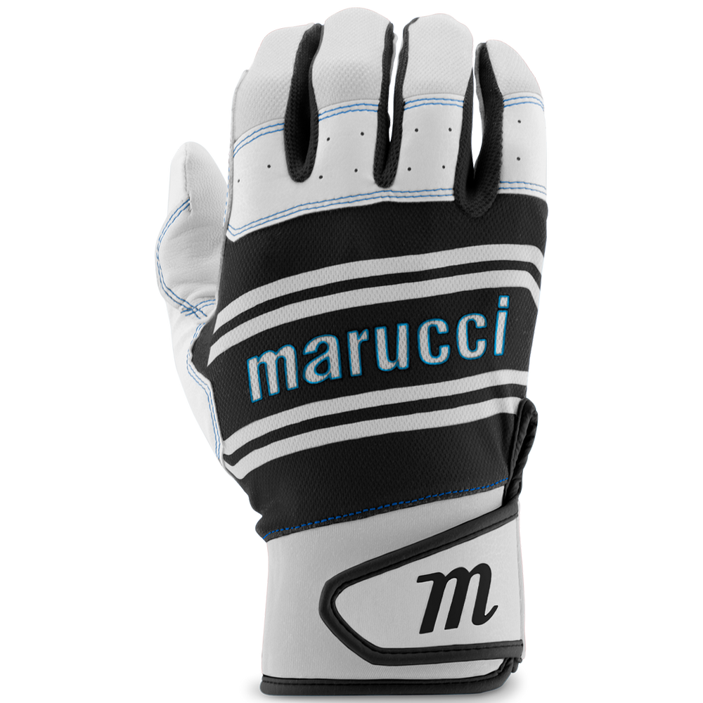 Marucci SWIFT LITE Batting Gloves Youth Pair