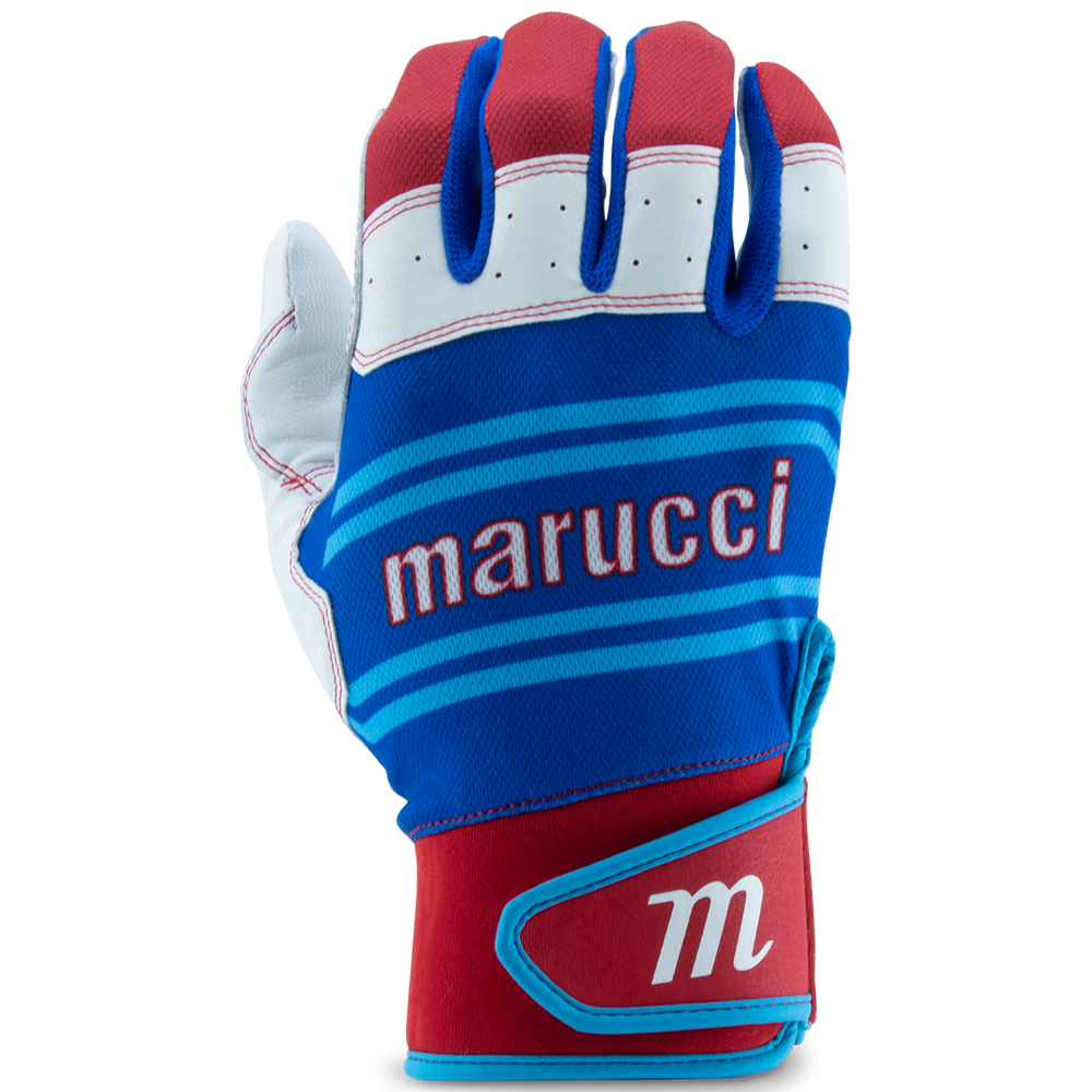 Marucci SWIFT LITE Batting Gloves Youth Pair