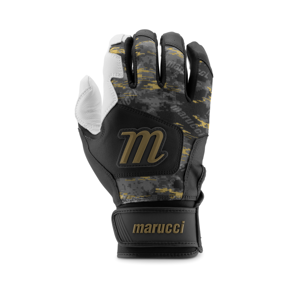 Marucci GXR Batting Gloves Youth Pair