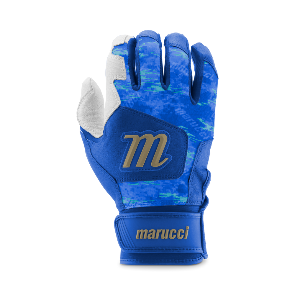 Marucci GXR Batting Gloves Youth Pair
