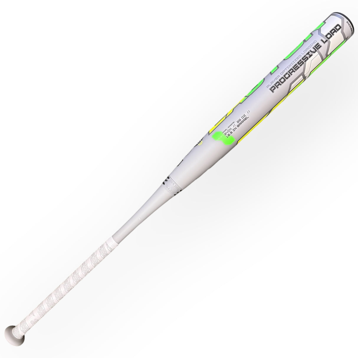 Easton Obscura Slowpitch Softball Bat Loaded ASA USA SP22OBL