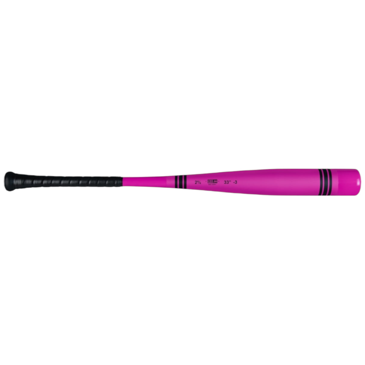 Victus Vibe Crayon BBCOR Baseball Bat -3oz VCBVIBC