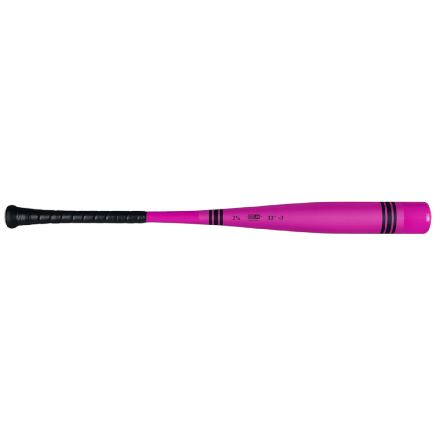 Victus Vibe Crayon BBCOR Baseball Bat -3oz VCBVIBC
