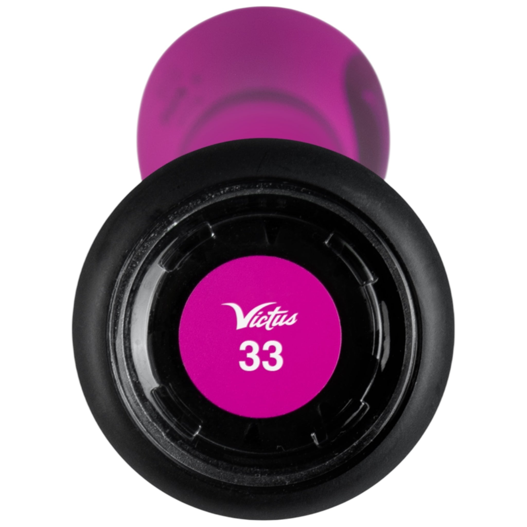 Victus Vibe Crayon BBCOR Baseball Bat -3oz VCBVIBC