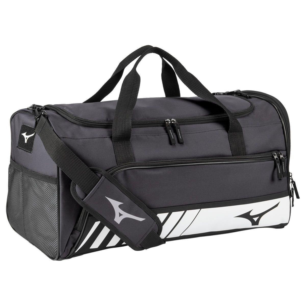Mizuno All Sport Duffle 23 360330