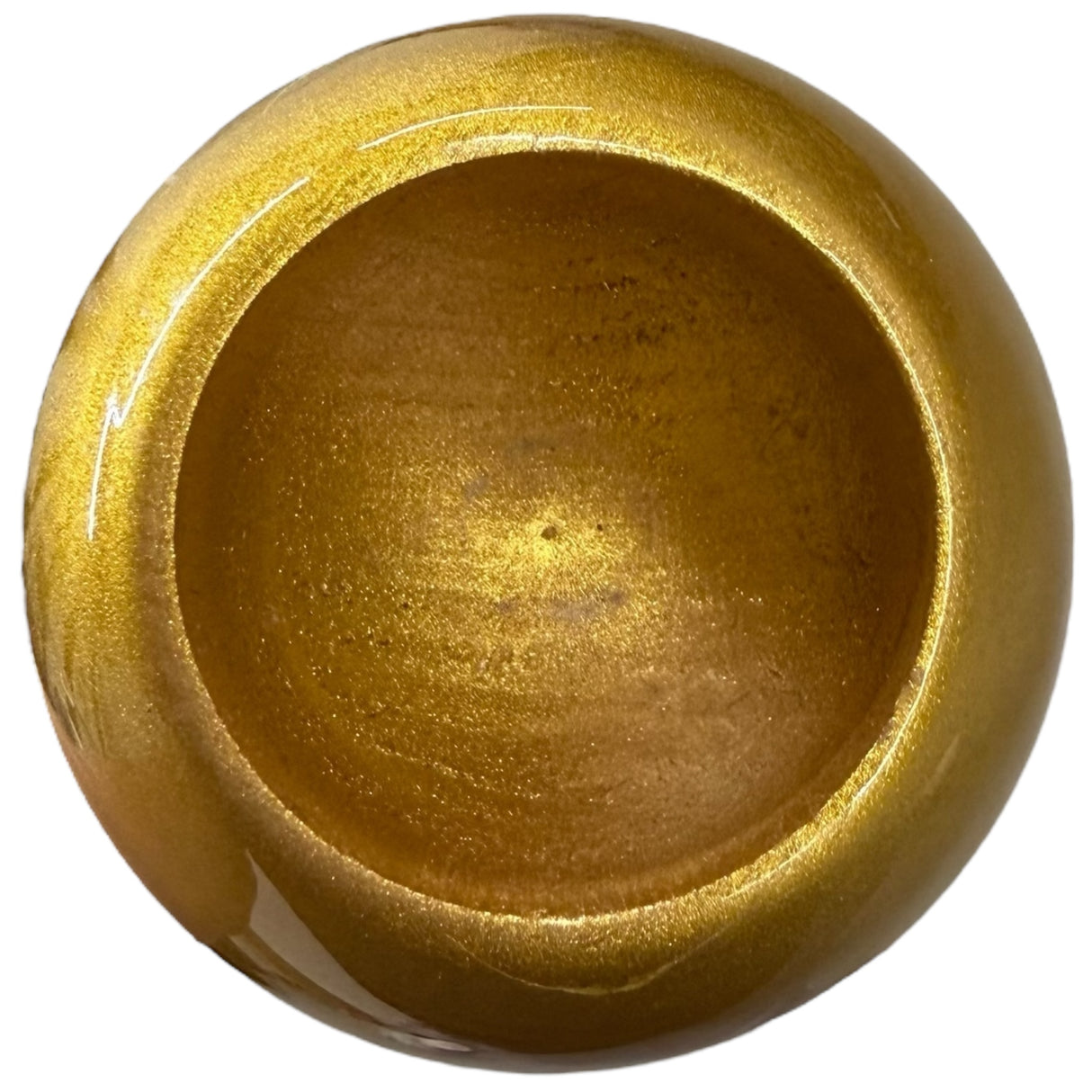 CLOSEOUT Victus ONEIL15 Pro Reserve Maple Wood Baseball Bat VRWMONEIL15-GG