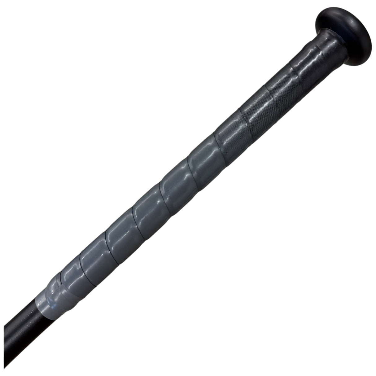 Easton Tantrum Connell SSUSA Senior Slowpitch Softball Bat 12.75" Barrel 1-Piece ESS5TNT1X