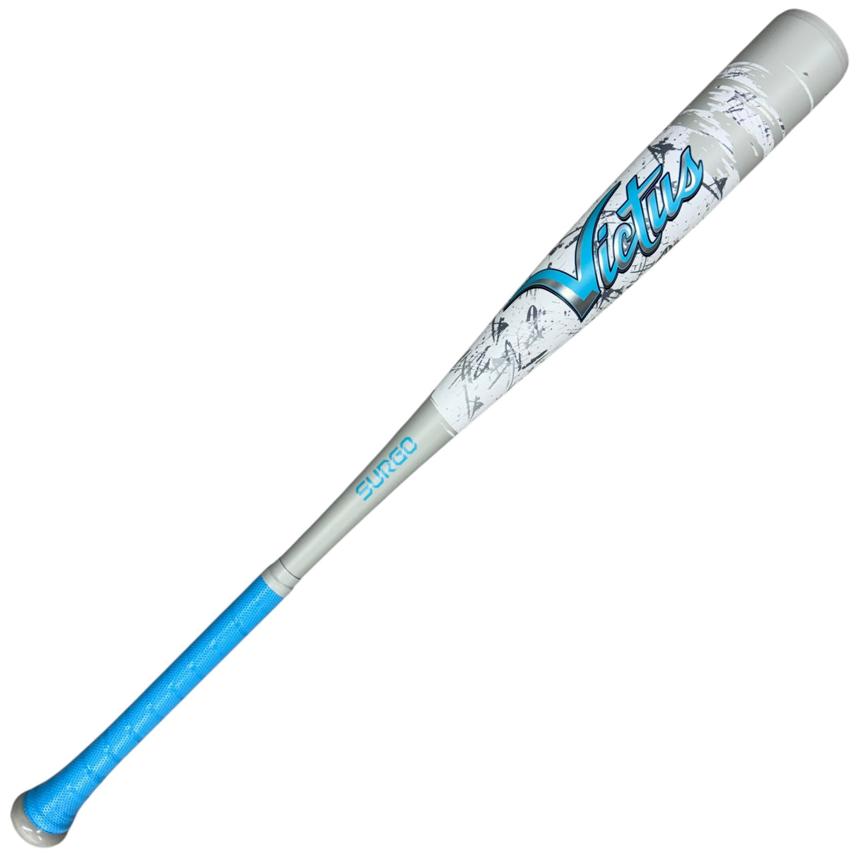2026 Victus Victus Surgo BBCOR Baseball Bat -3oz VCBSR