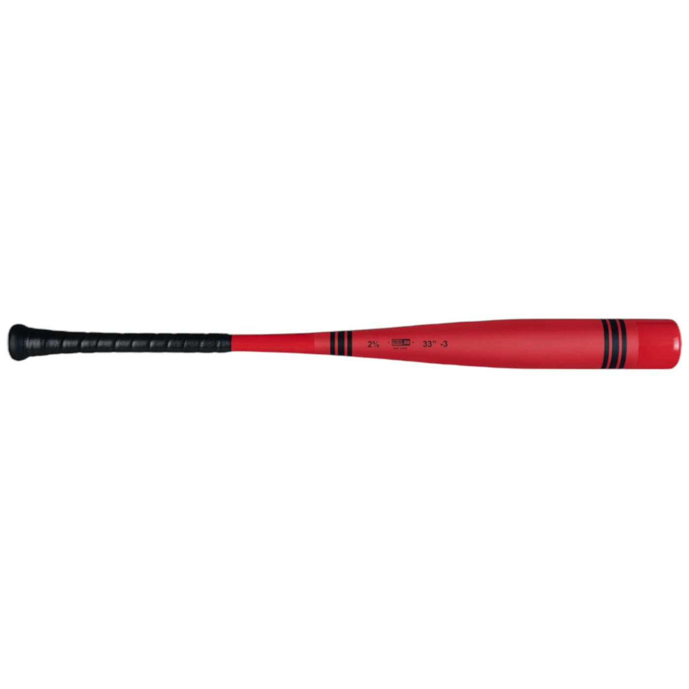 Victus Vibe Crayon BBCOR Baseball Bat -3oz VCBVIBC