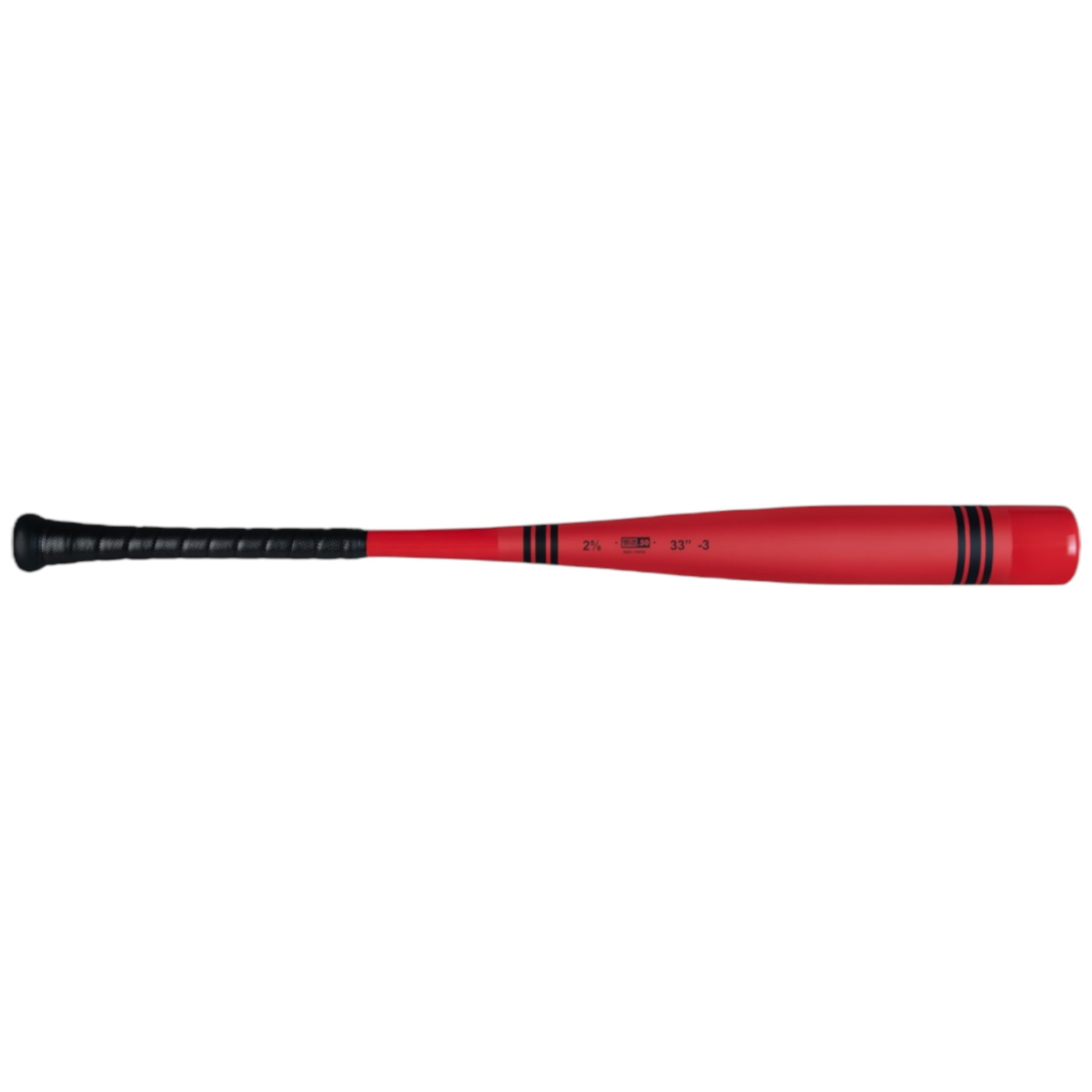 Victus Vibe Crayon BBCOR Baseball Bat -3oz VCBVIBC