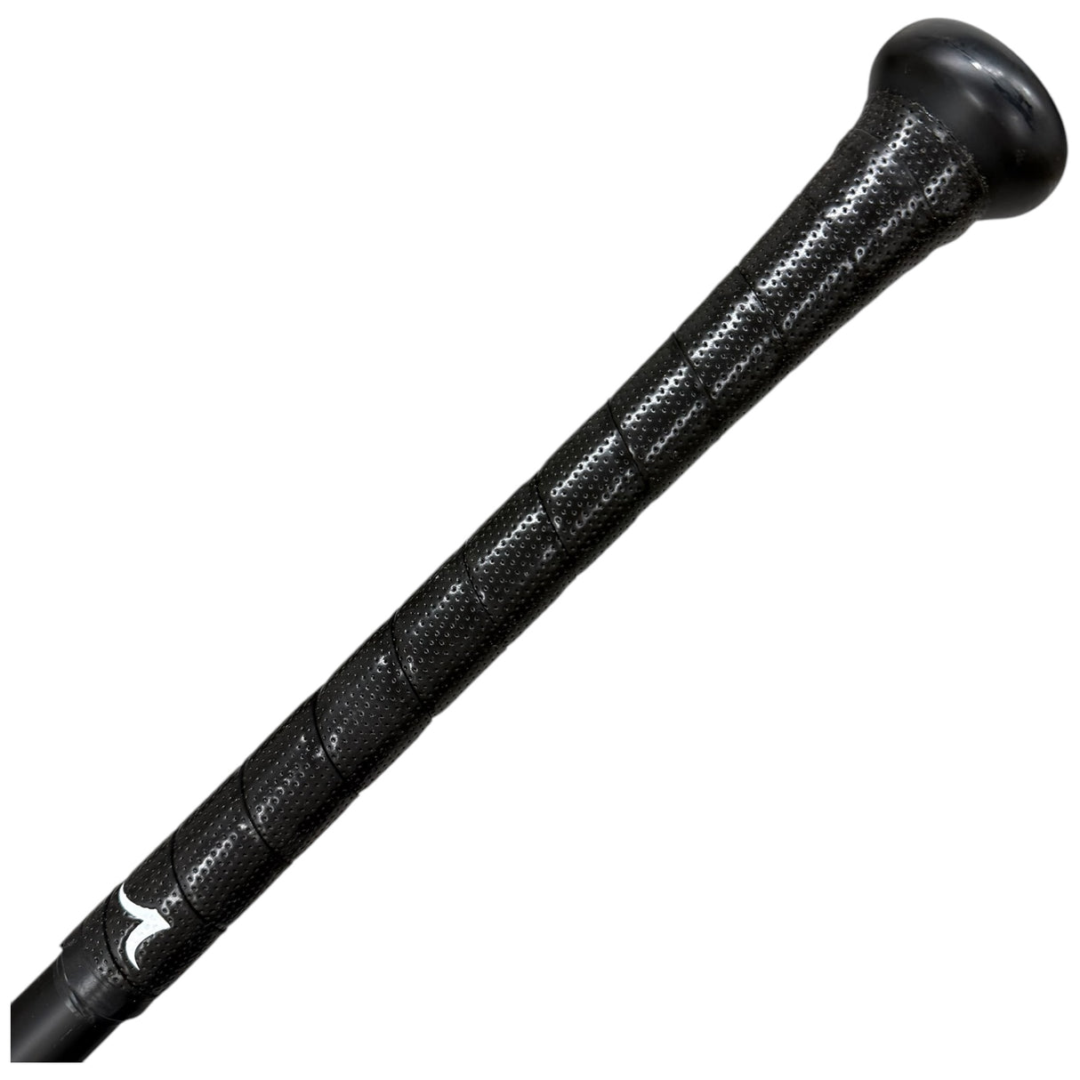 Victus Vibe Youth USSSA Baseball Bat -5oz VSBVIB5