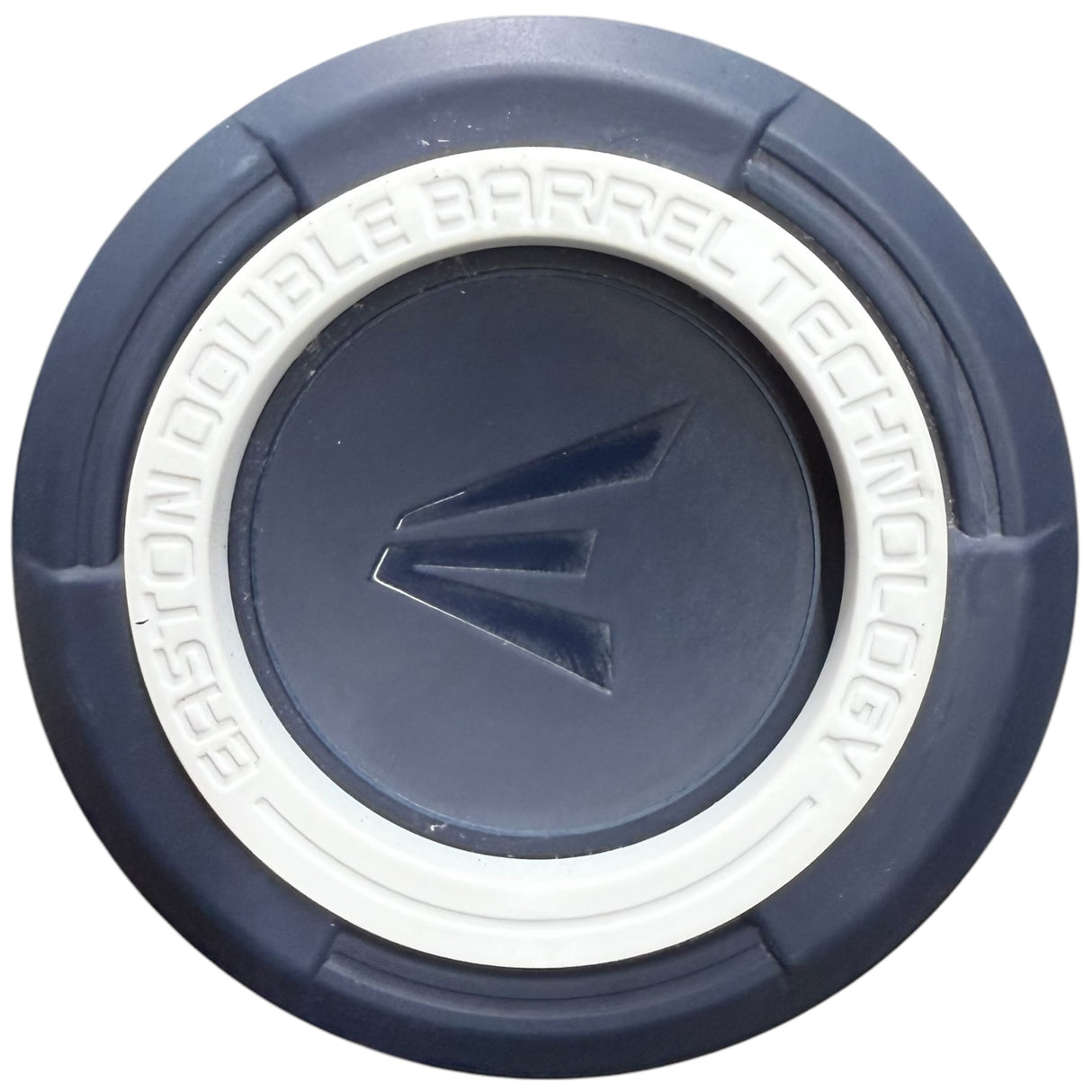 2026 Easton Dub Youth USSSSA Baseball Bat -10oz EUT6DUB10