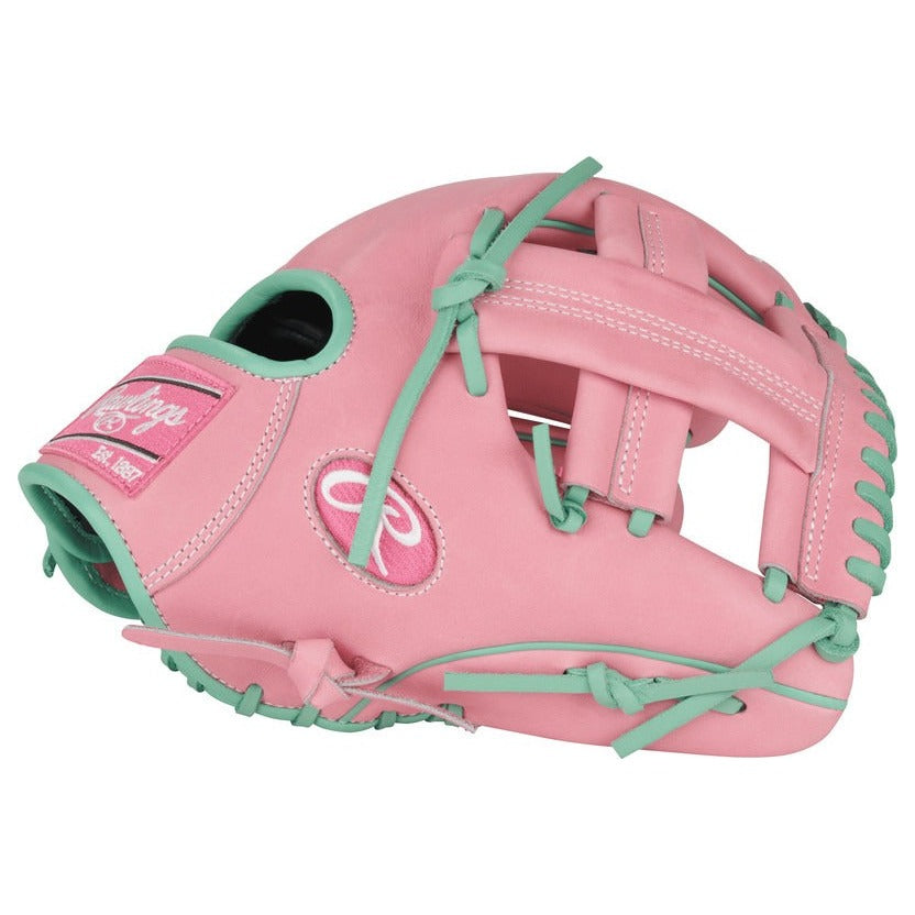 Rawlings Heart of the Hide 205 11.75" Baseball Glove PROR205-1PM