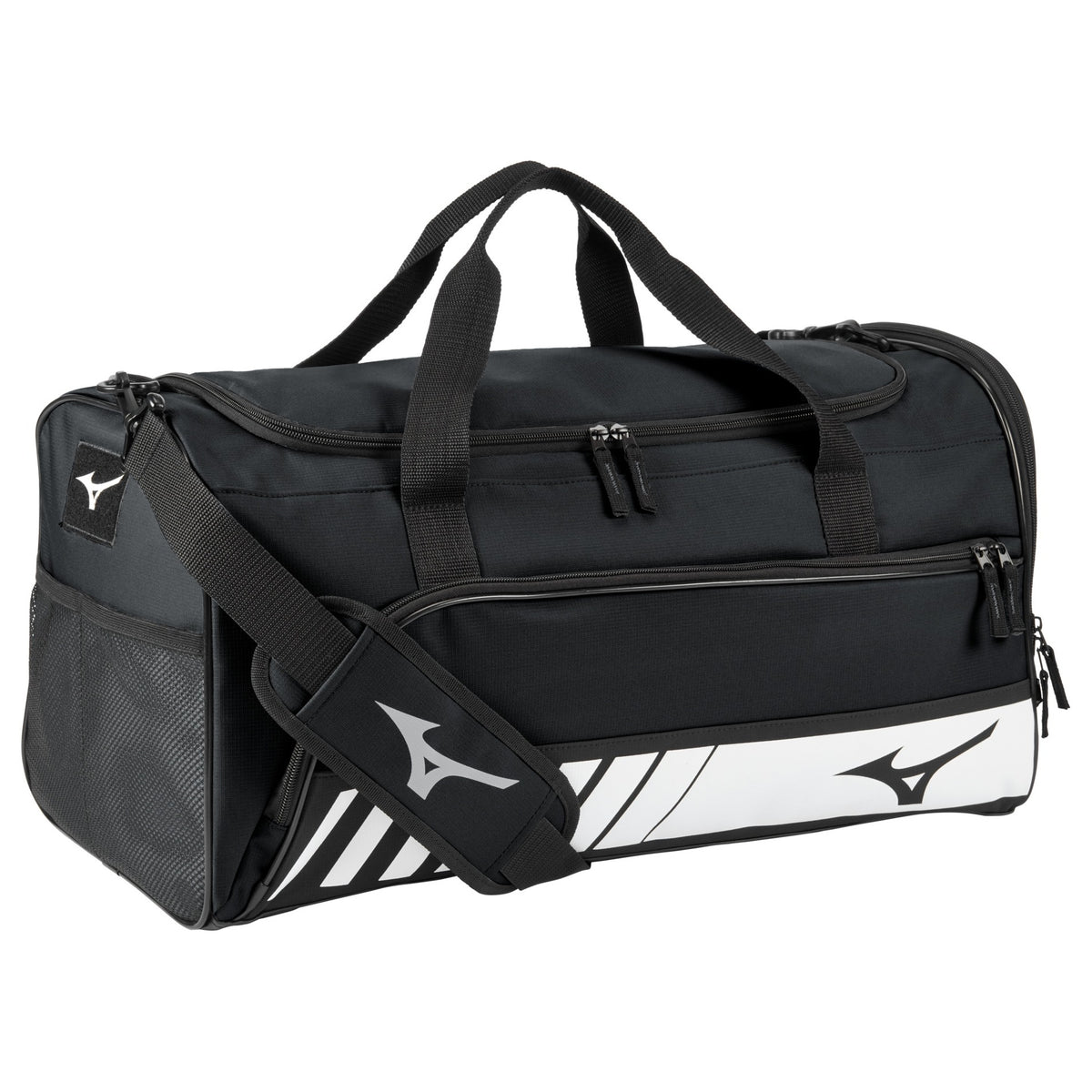Mizuno All Sport Duffle 23 360330