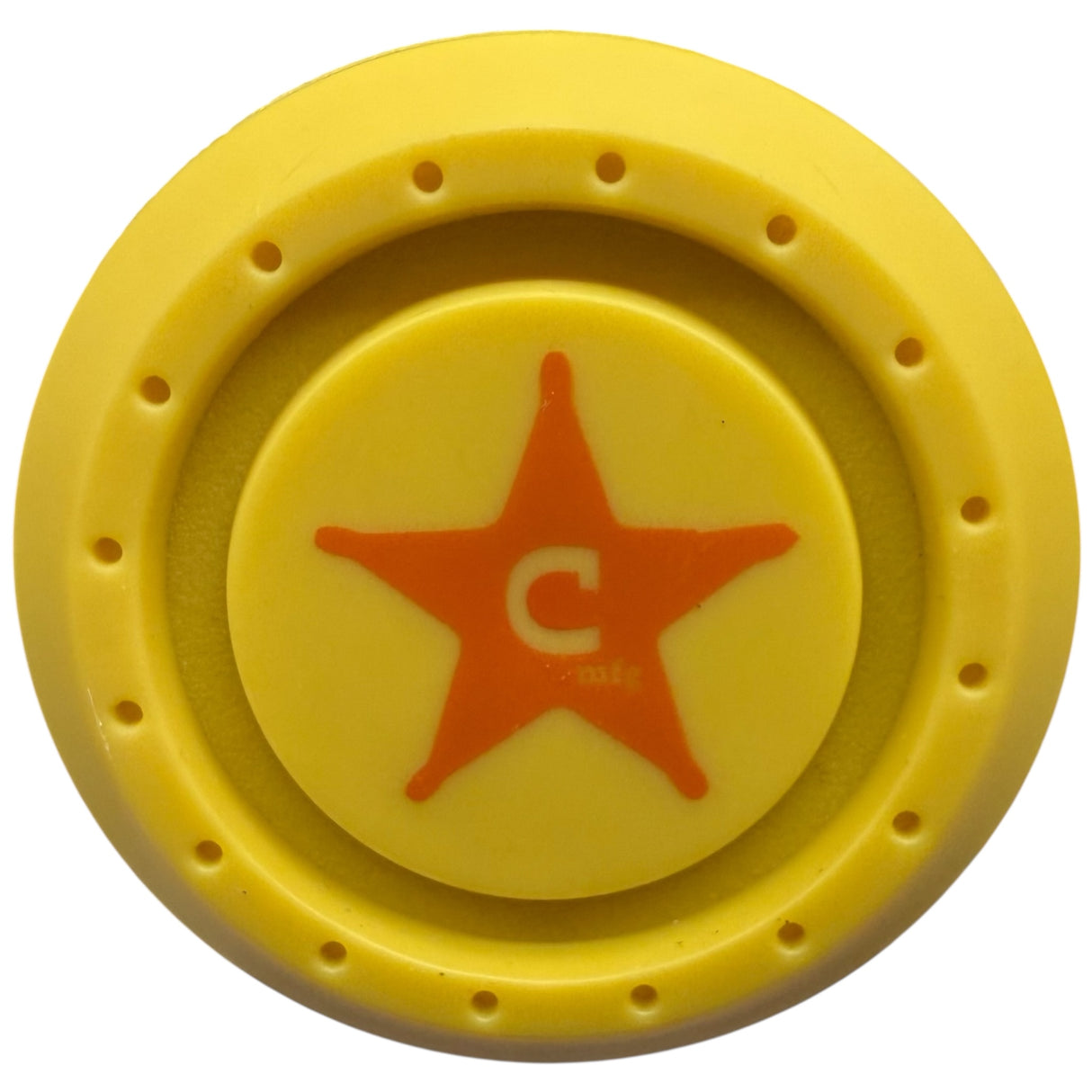 Combat Rodeo Slowpitch Softball Bat 12.75 Inch End Loaded USSSA CSU5RDOJ1L