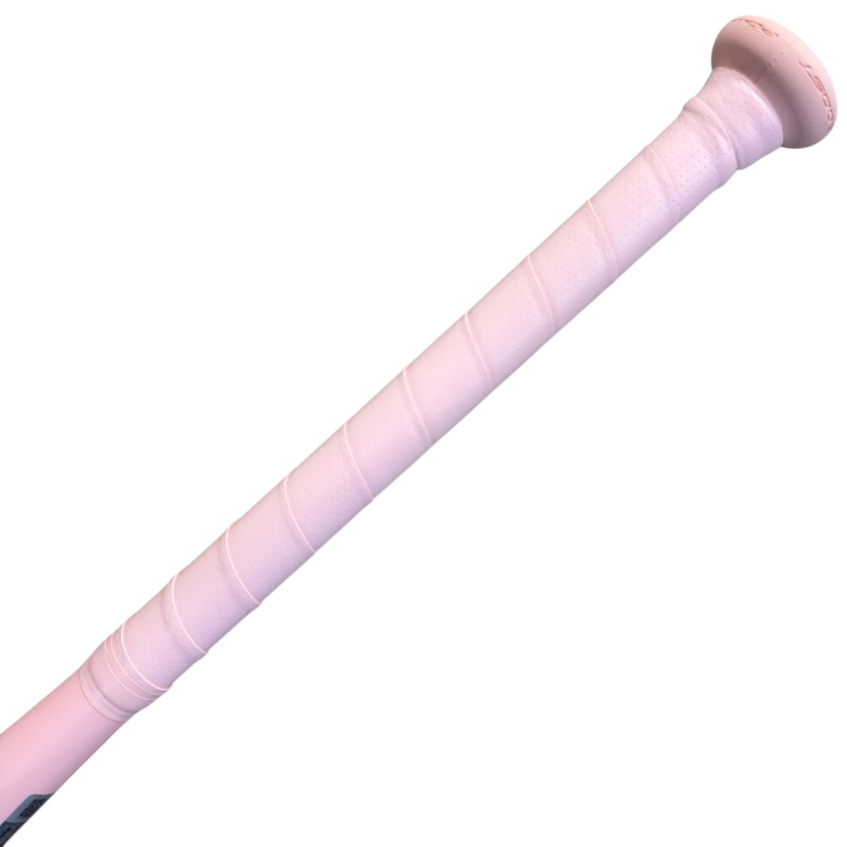 2026 Easton Ghost Unlimited Fastpitch Softball Bat -10oz EFP6GHUL10