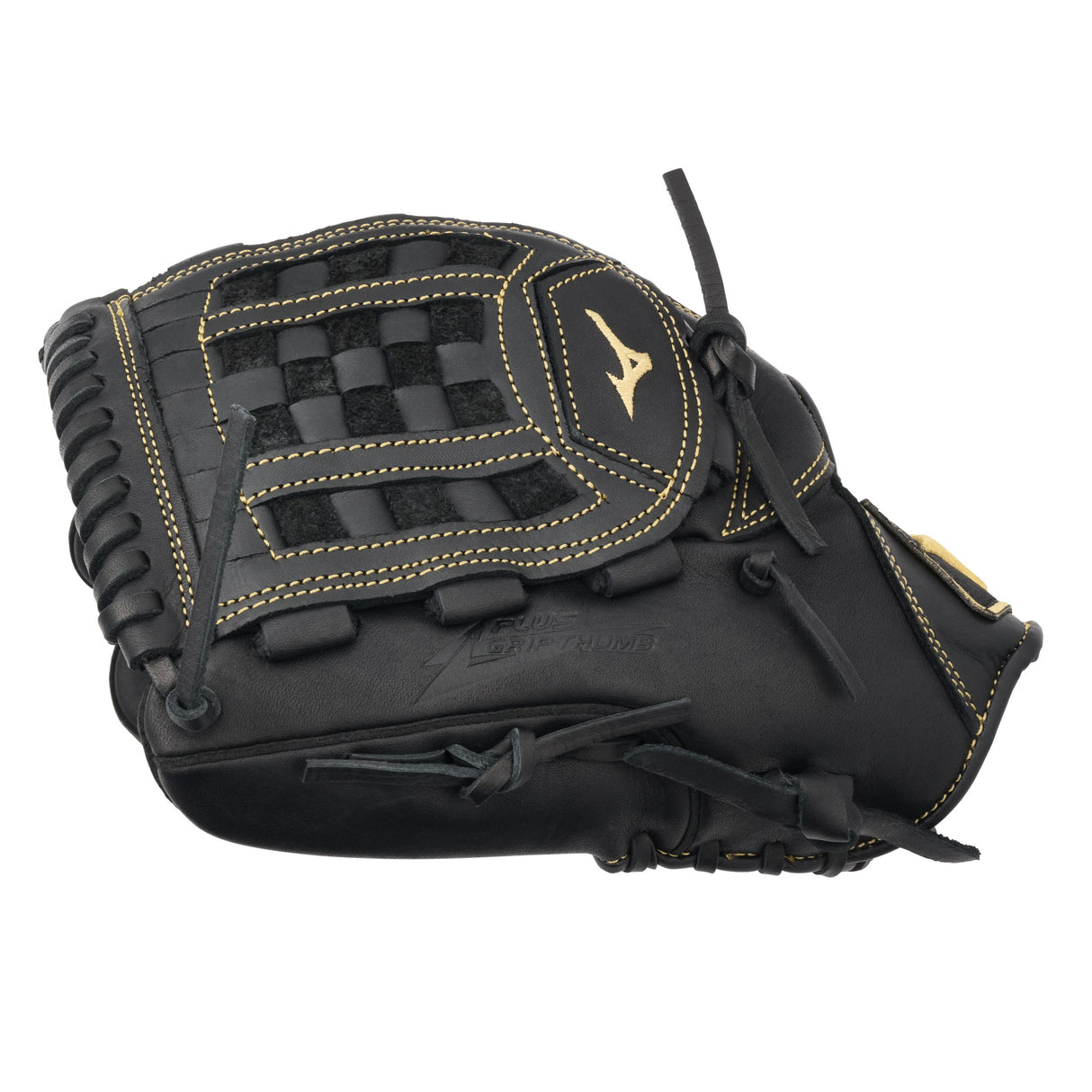 Mizuno MVP Prime Baseball Glove 12" GMVP1200P4 313055