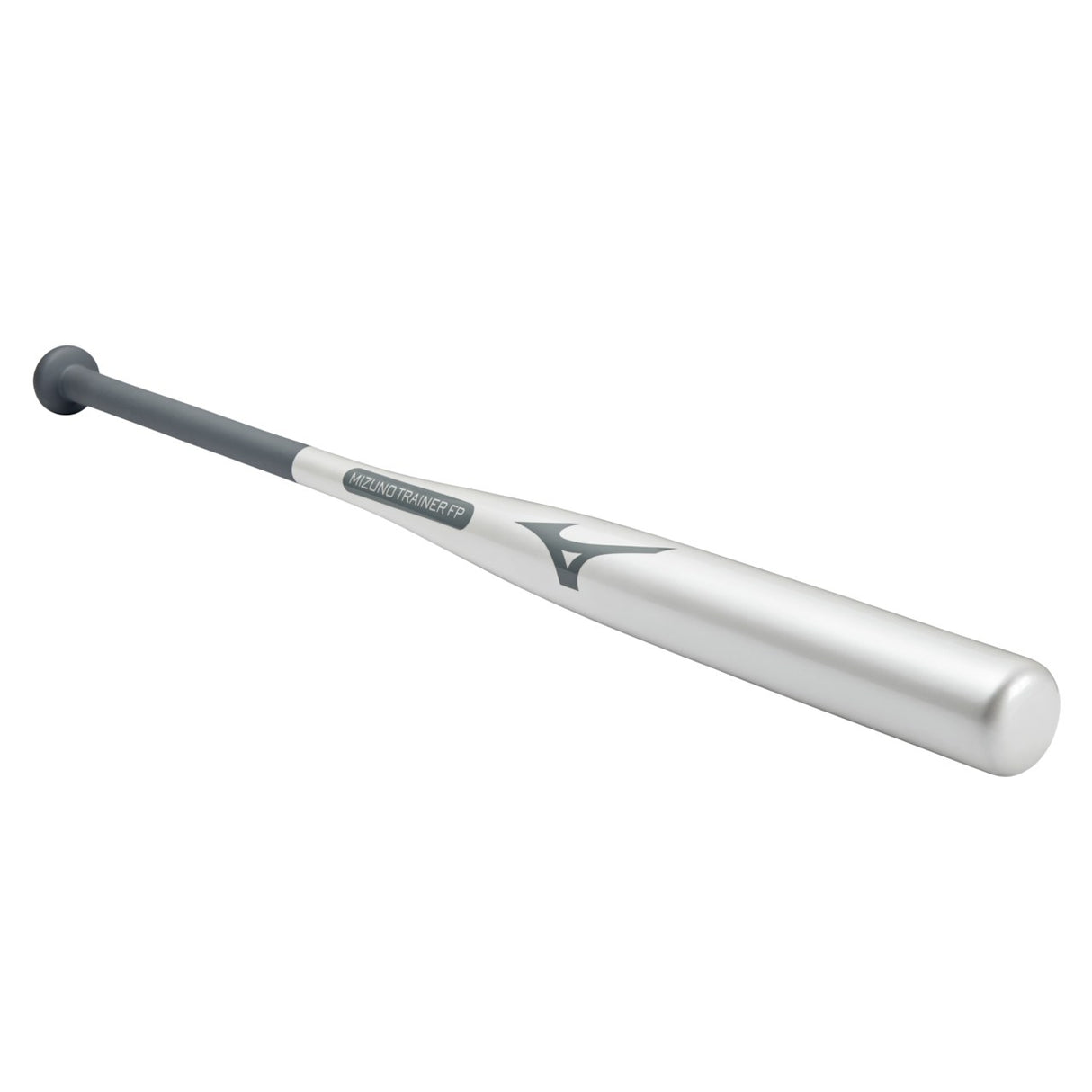 Mizuno Weighted Training Fastpitch Softball Bat 340624 34 Inch