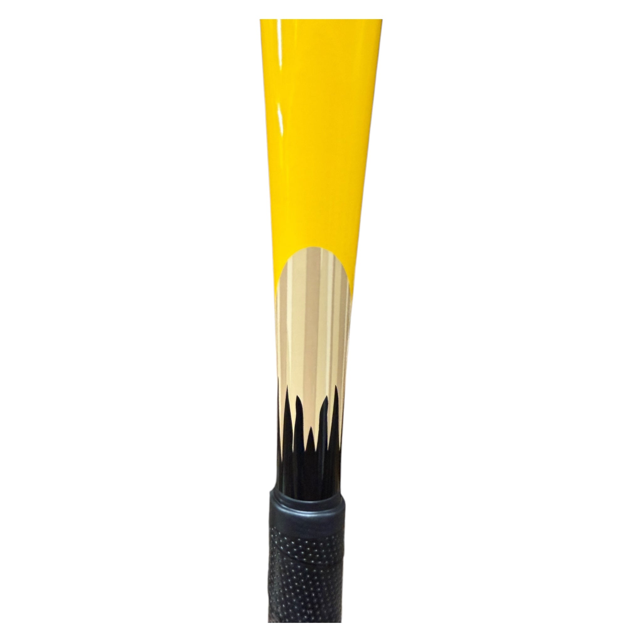 Victus Vibe Pencil Youth USA Baseball Bat -10oz VSBVIBP10USA