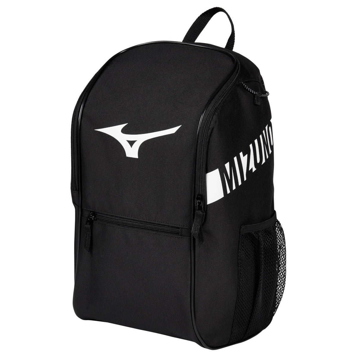 Mizuno Youth Future Backpack 360320