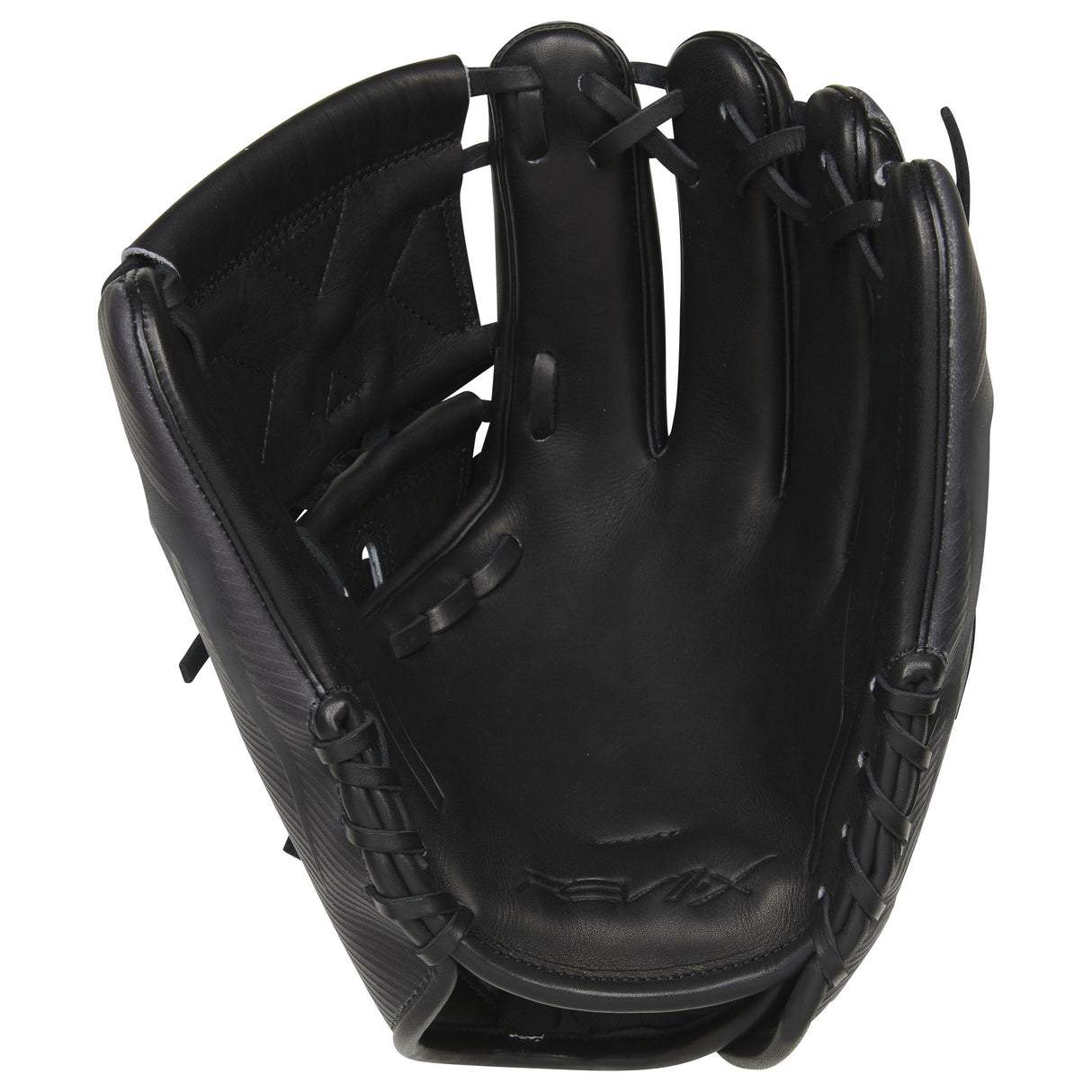 Rawlings REV1X Baseball Glove 11.75" REV205-9X