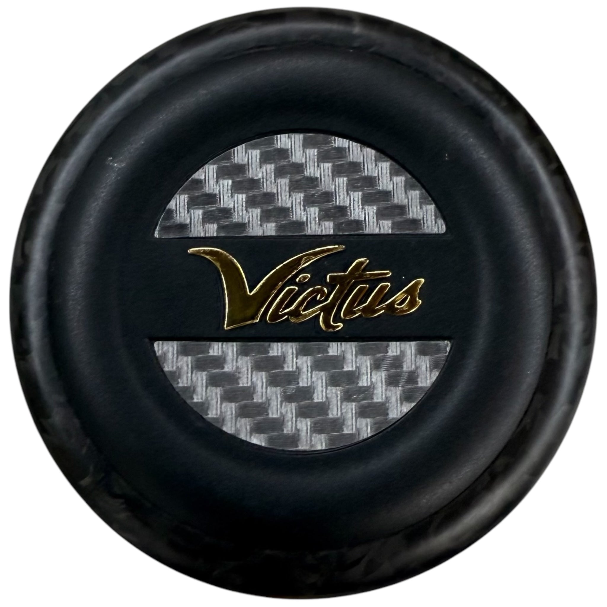 Victus Vandal LEV3 Youth USSSA Baseball Bat -5oz VSBV35