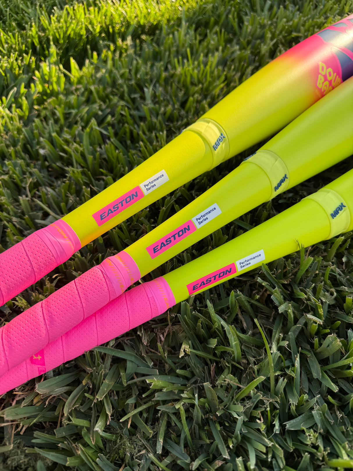 2026 Easton Dub Youth USSSSA Baseball Bat -5oz EUT6DUB5