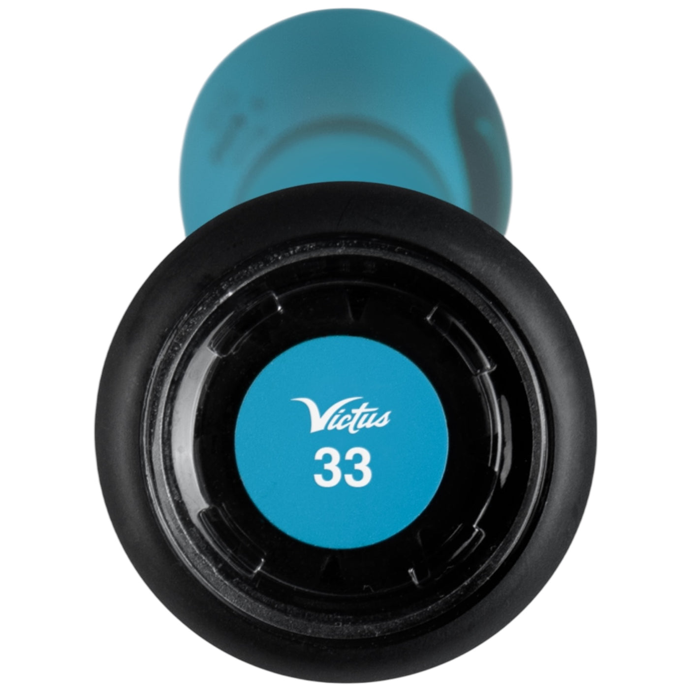 Victus Vibe Crayon BBCOR Baseball Bat -3oz VCBVIBC