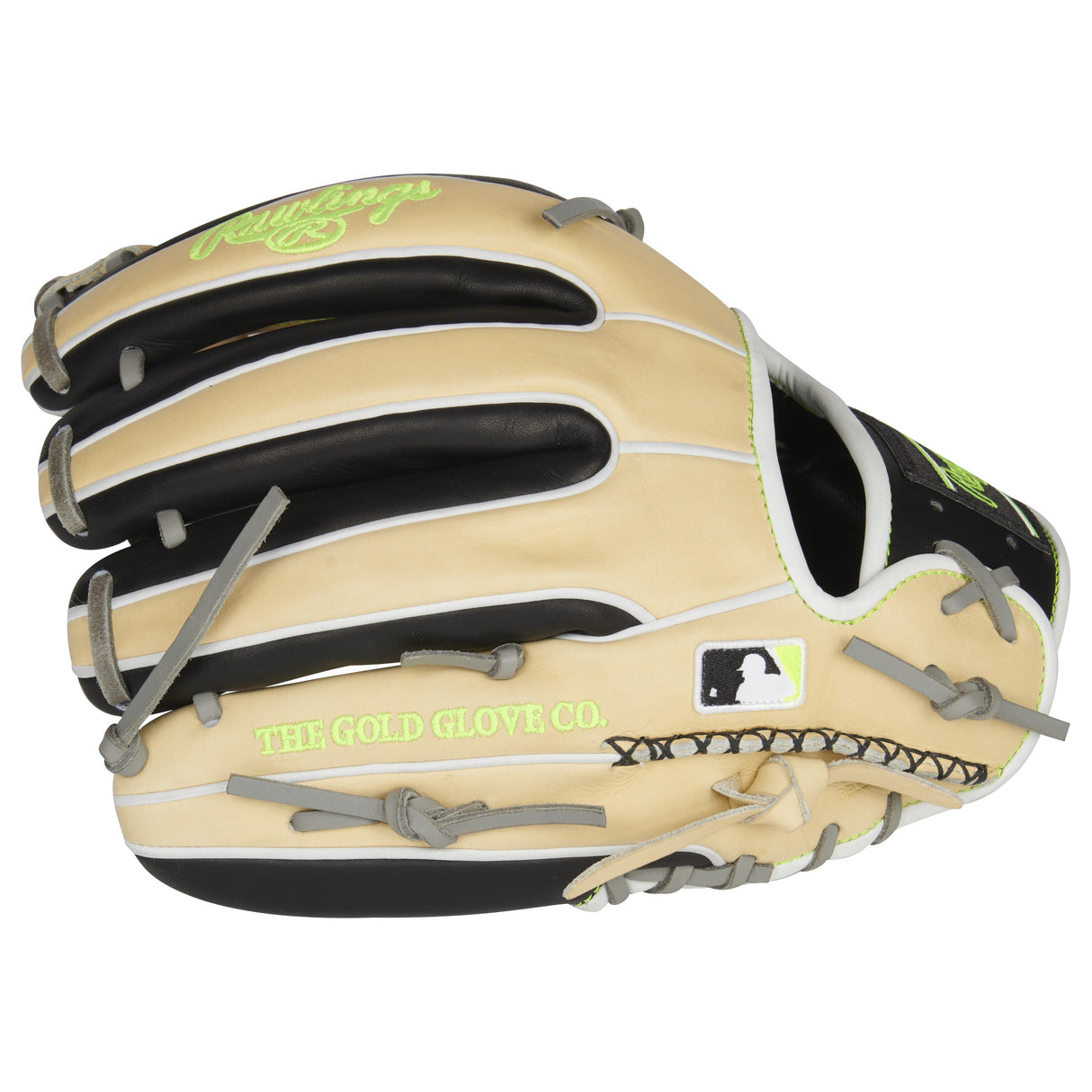 Rawlings Gold Glove Club Heart of the Hide 315 PRO315-13BCO