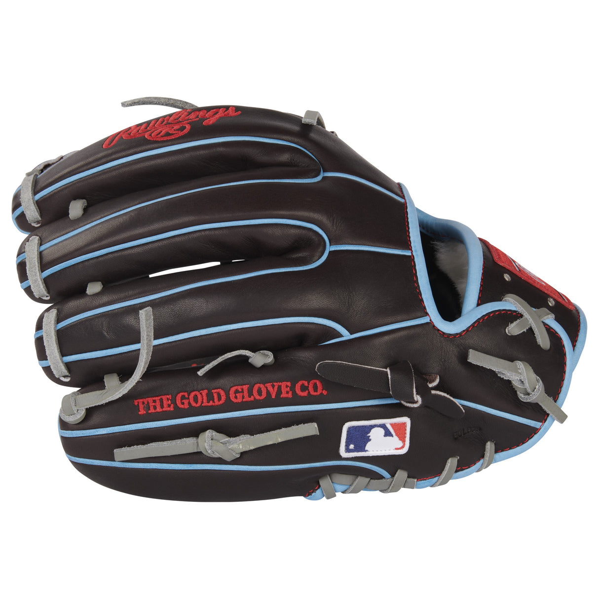 Rawlings Pro Preferred Baseball Glove 11.5" PROS314-32MO